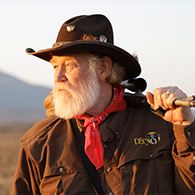 Larry Weishuhn Outdoors